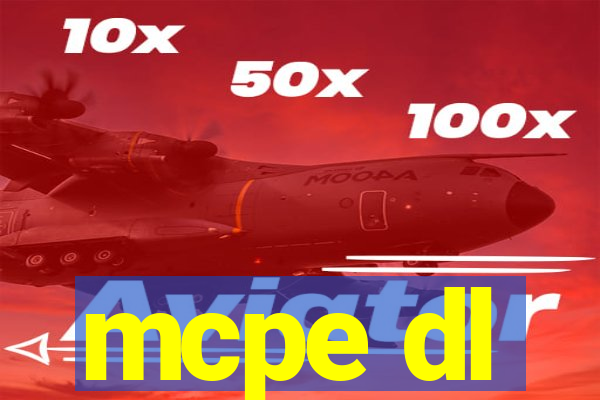 mcpe dl