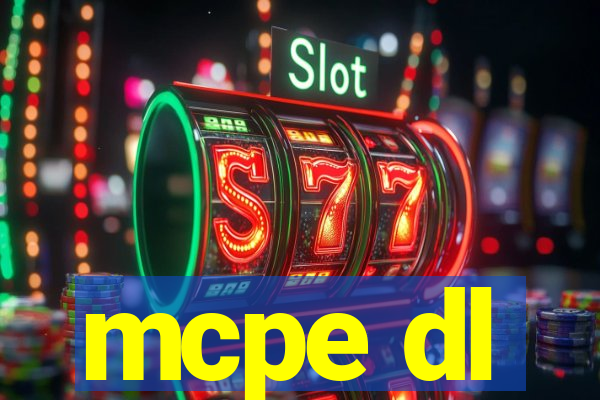 mcpe dl