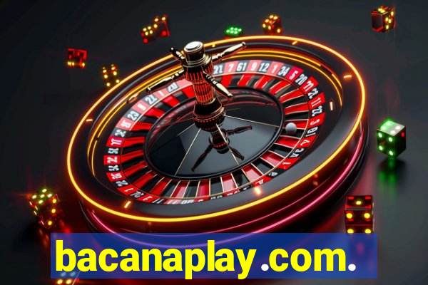 bacanaplay.com.br
