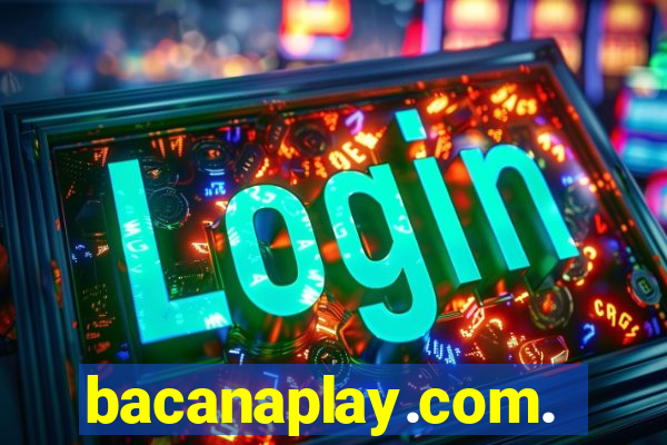 bacanaplay.com.br
