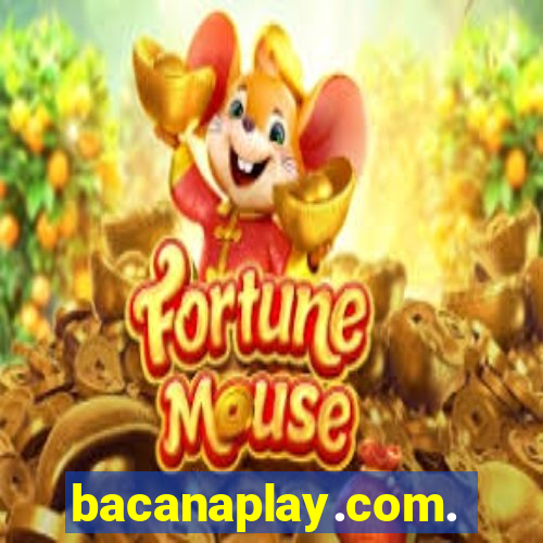 bacanaplay.com.br
