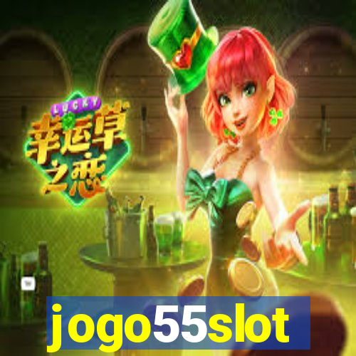 jogo55slot