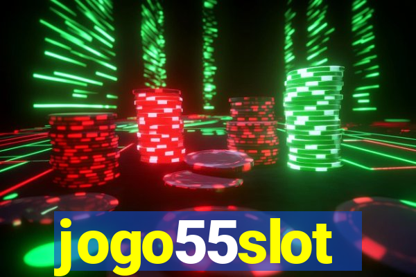 jogo55slot