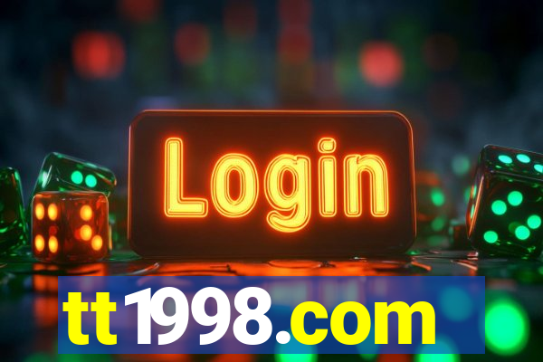 tt1998.com