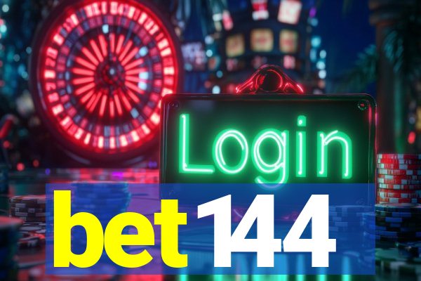 bet144