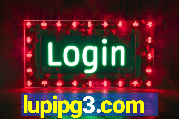 lupipg3.com