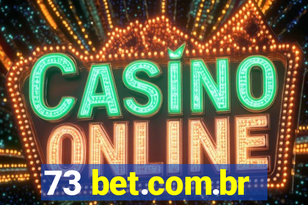 73 bet.com.br