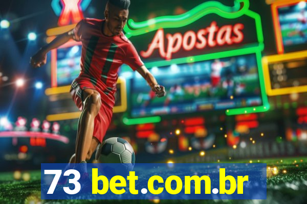 73 bet.com.br