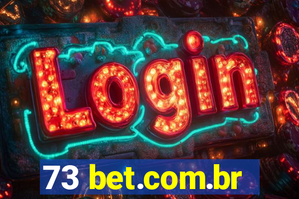 73 bet.com.br