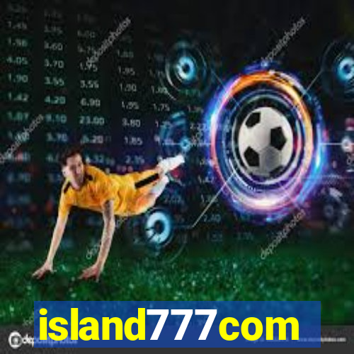 island777com