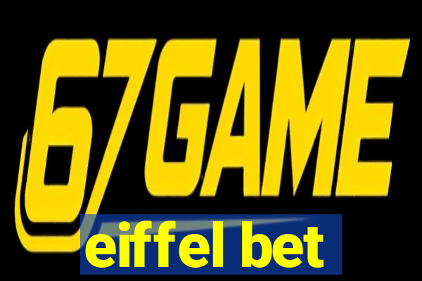 eiffel bet