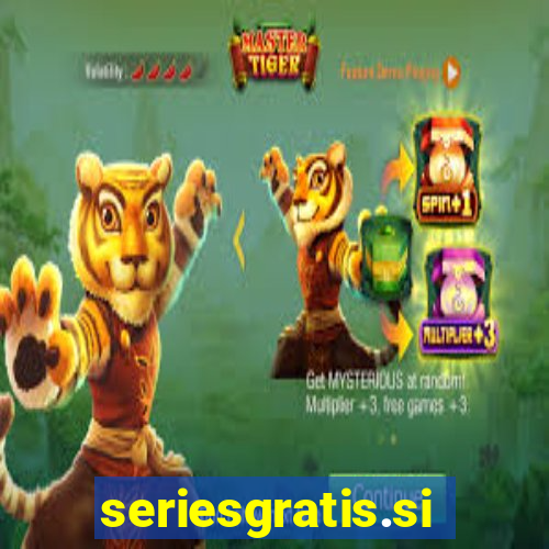 seriesgratis.site