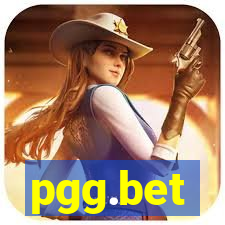 pgg.bet