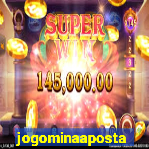 jogominaaposta
