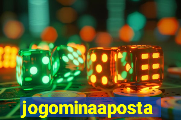 jogominaaposta