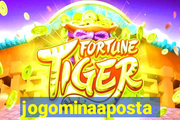 jogominaaposta