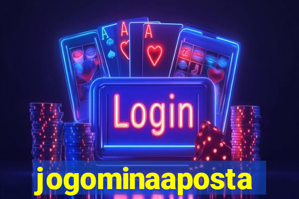 jogominaaposta