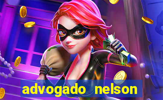 advogado nelson wilians fortuna