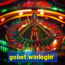 gobet.winlogin