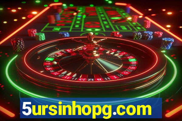5ursinhopg.com