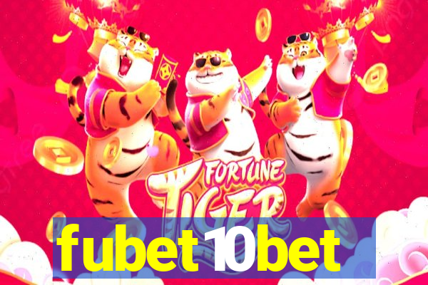 fubet10bet