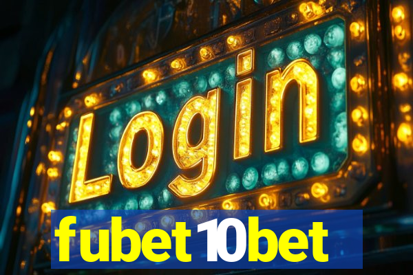 fubet10bet