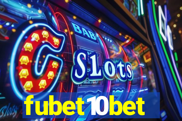 fubet10bet