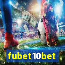 fubet10bet