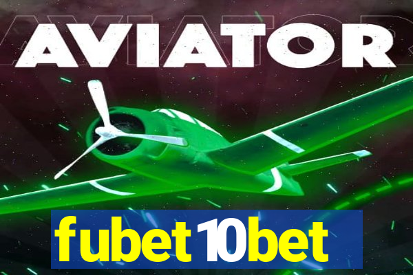 fubet10bet