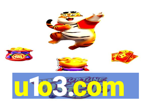u1o3.com