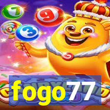 fogo77
