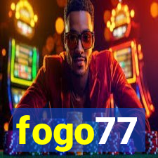 fogo77