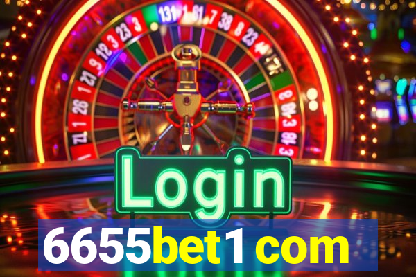 6655bet1 com
