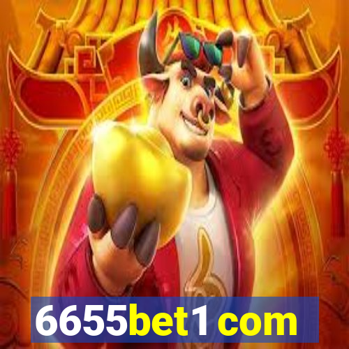 6655bet1 com