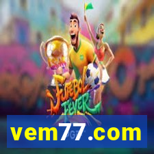 vem77.com