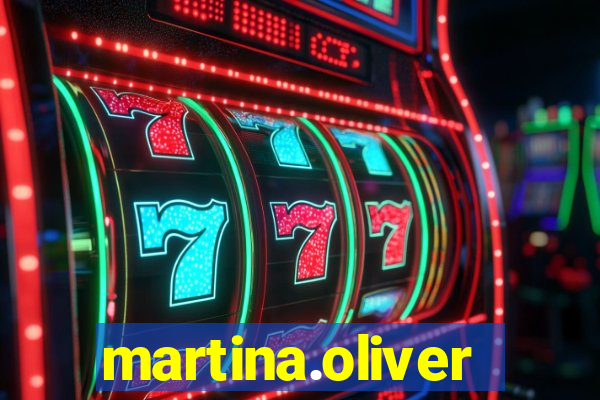 martina.oliver