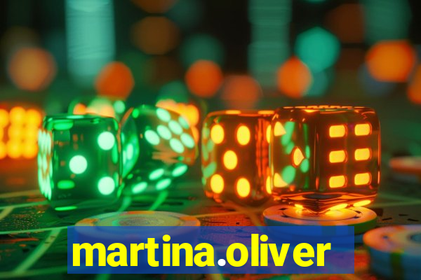 martina.oliver