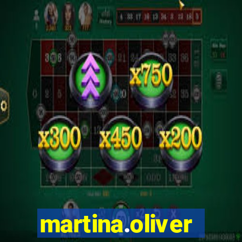 martina.oliver