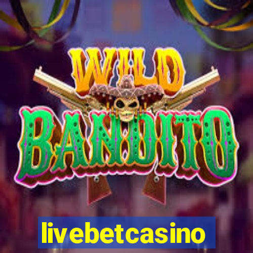 livebetcasino