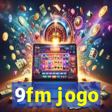 9fm jogo