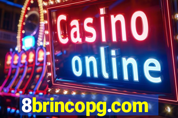 8brincopg.com