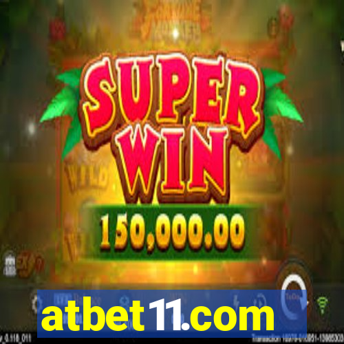 atbet11.com