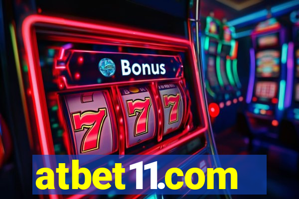 atbet11.com