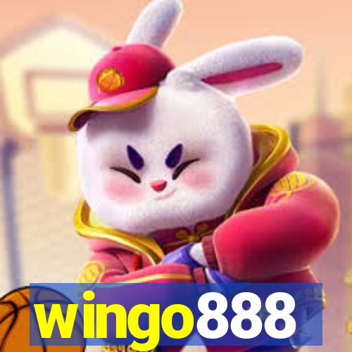 wingo888