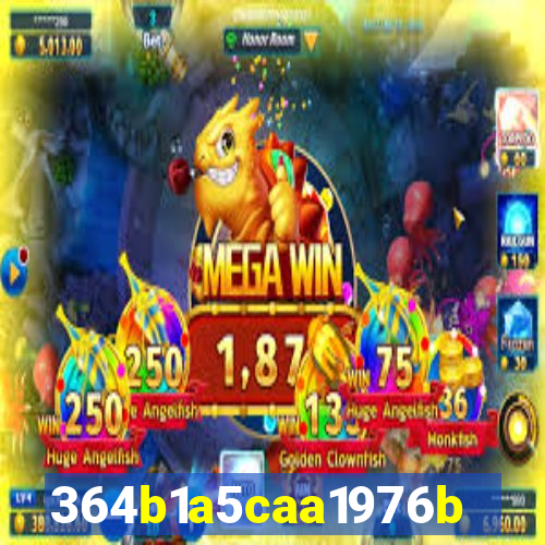 5500bet.4