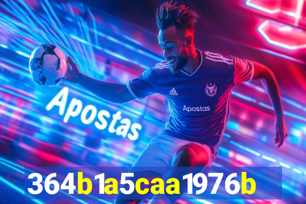 5500bet.4