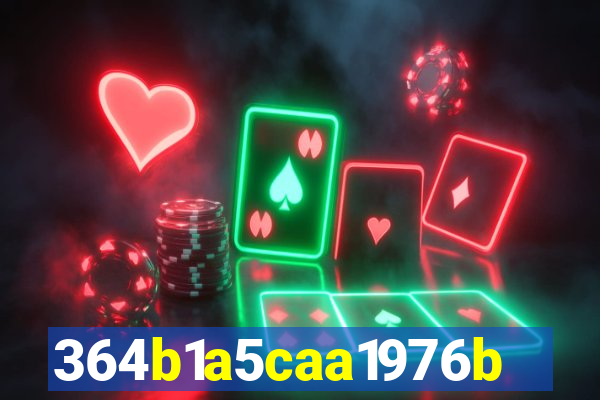 5500bet.4