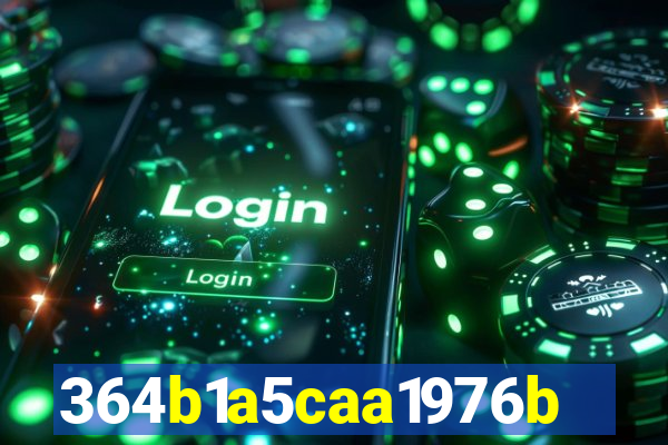 5500bet.4