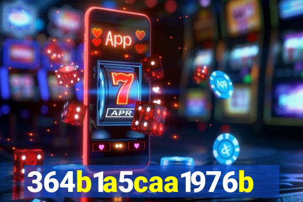 5500bet.4