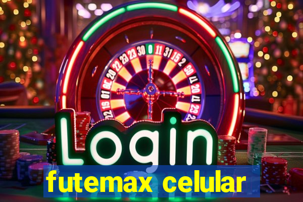 futemax celular
